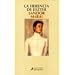 LA Herencia De Eszter / Esther's Inheritance (Narrativa) (Spanish Edition)