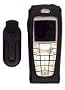 Wireless Solutions 443557 Wireless