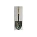 TRUTOUGH LHRP SHOVEL, Size: 58.00 INCH (Catalog Category: Tools:SHOVELS)