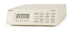 Adtran Tsu Esp Single Port T1-Ft1 Snmp Dsu/Csu with Enet