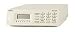 Adtran Tsu Esp Single Port T1-Ft1 Snmp Dsu/Csu with Enet