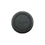 Canon LCEF EF Rear lens cap