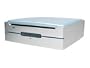 MP945-VX Minipc Bb Viiv Multi Drv Rohs