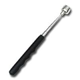 Tools : S K Hand Tools (SKT90348) Magnetic Pickup Tool with 16 lb Power Cap