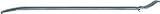 Ken-Tool 34747 36″ Straight Tubeless Mount/Demount Tool Reviews