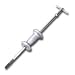 Automotive : 2-1/2 lb Slide Hammer Puller with Threaded End