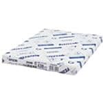 【クリックで詳細表示】EPSON 上質普通紙A3ノビ 250枚×5冊 LPCPPA3W LP-8000C用