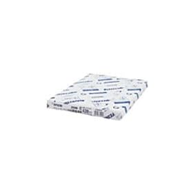 EPSON LPCPPA3W �㎿���ʎ�(LP-8000C�p) A3�m�r/250��*5��