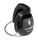 Leightning L3N, NRR 28 Earmuff Neck Band
