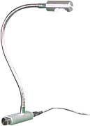 McKenzie Vise Light Fly Tying Lamp