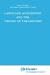 Books : Language Acquisition and the Theory of Parameters (Studies in Theoretical Psycholinguistics)