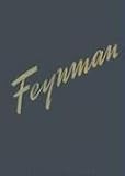 The Feynman Lectures on Physics: Commemorative Issue (0201500647) by Feynman, Richard