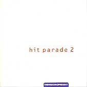 Hit Parade Vol.2