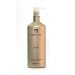 Pureology - Nano Works Conditioner