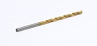 Save 20% on over 3,500 Precision Twist Drills