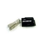 Bytecc BT-300 - Storage controller - IDE / SATA-150 - 150 MBps - Hi-Speed USB