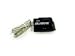Bytecc BT-300 - Storage controller - IDE / SATA-150 - 150 MBps - Hi-Speed USB