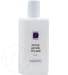 Topix Benzoyl Peroxide 10% Wash 8 oz bottle
