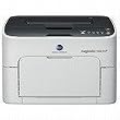 �R�j�J�~�m���^ magicolor 1600W (�}�W�J���[) MC1600W
