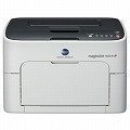 コニカミノルタ magicolor 1600W (マジカラー) MC1600W