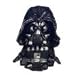 Star Wars Darth Vader Deformed Plush