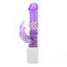 Vibratex Rabbit Habit Vibrator