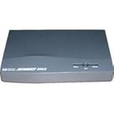 J3263A HP Jetdirect 300x Fast Ethernet Print Server J3263A