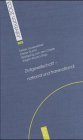 Zivilgesellschaft - national und transnational: WZB-Jahrbuch 2003