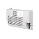 OKI Systems 42588501 Duplexeinheit A4 B6200/n