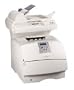 Lexmark X630 15/14Ppm Mltfunc-Laserpr Copy Fax Scan
