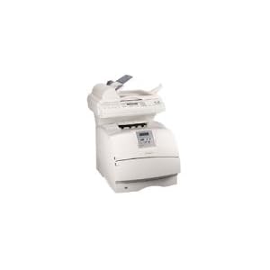 Lexmark X630 15/14Ppm Mltfunc-Laserpr Copy Fax Scan