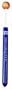 American Drum Pair of Short Very Hard Wood Mallets