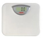 EKS 2686VI  Bathroom Scales