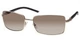 Ralph Lauren Eyewear Women's Sunglasses R.Lauren 892/S