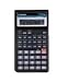Canon F-603 Pocket Scientific Calculator