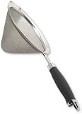 Anolon 15-Centimeter Strainer