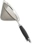 Anolon 15-Centimeter Strainer