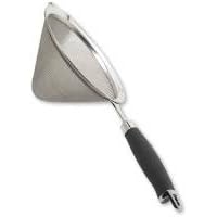 Anolon 15-Centimeter Strainer by Anolon