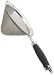Anolon 15-Centimeter Strainer