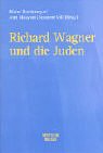 Richard Wagner und die Juden