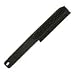 Pet Hair Brush, 10.25