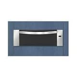 Electrolux ICON Designer E30WD75GSS 30