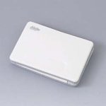 Arvel NSPDGY PC�Z�~�n�[�h�C���i�[�P�[�X N�T�C�g ���^PC�T�C�Y �O���[