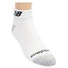 New Balance Men's 4 Pr Lo Cut Large