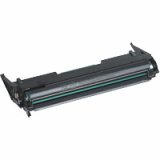 Toshiba DK18 Premium Compatible High Value Laser/Fax Drum