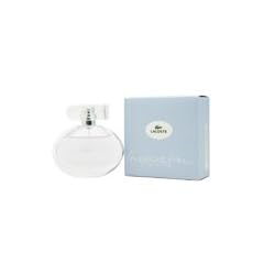 Lacoste Lacoste Inspiration EDP Perfume Spray