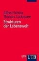 Strukturen der Lebenswelt