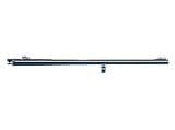 Mossberg Blue Cylinder Bore Slug Barrel w/Rifle S