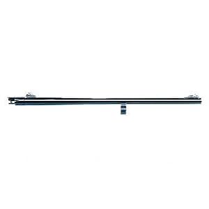 Mossberg Ported Cylinder Bore Slug Barrel w/Rifle Sights Md: 90055 .