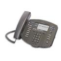 Polycom SoundPoint IP 500 - IP phone ( 2200-11500-001 )